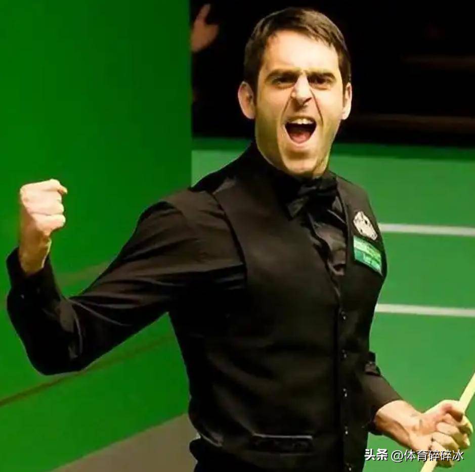 本篇文章将 本篇文章将