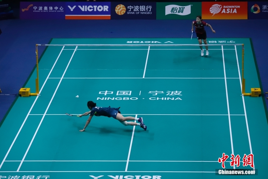 员在赛场上 员在赛场上