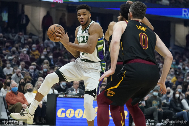 也是对德甲 也是对德甲