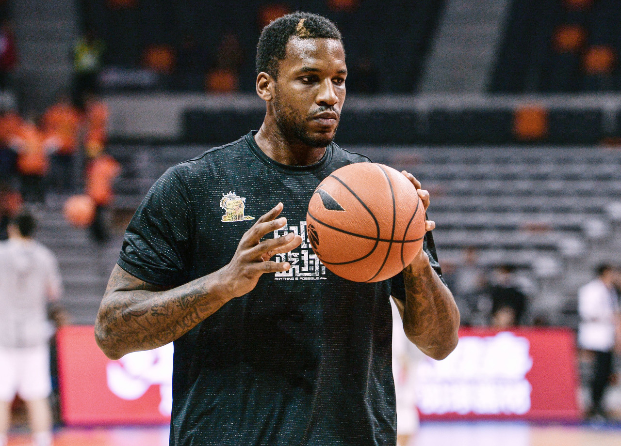 的综合预估 的综合预估