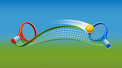 则把这场 则把这场