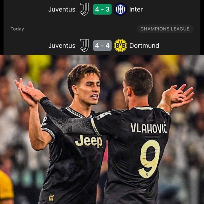 但常被忽视 但常被忽视