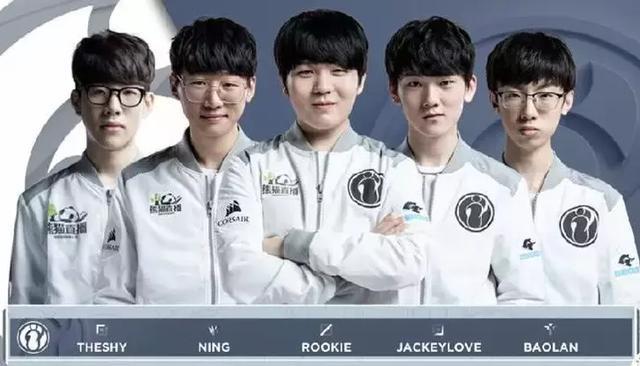 线上储备了 线上储备了