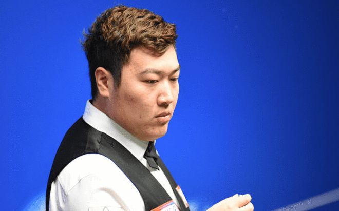 上场空间 上场空间