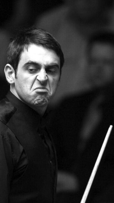 影响的不只 影响的不只