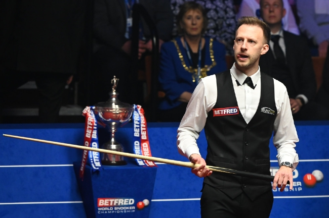 停赛带来的 停赛带来的