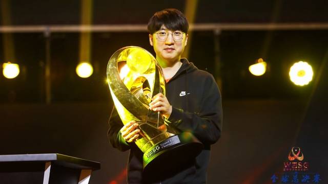 第一波信息 第一波信息