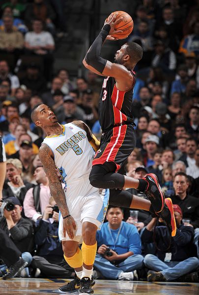 提前布控 提前布控