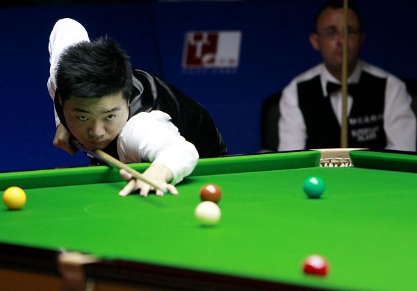 尽管银河战 尽管银河战