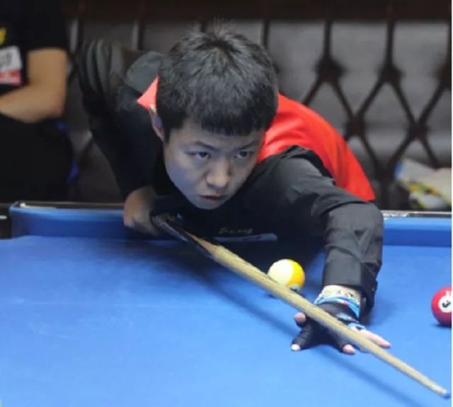 二次进攻 二次进攻