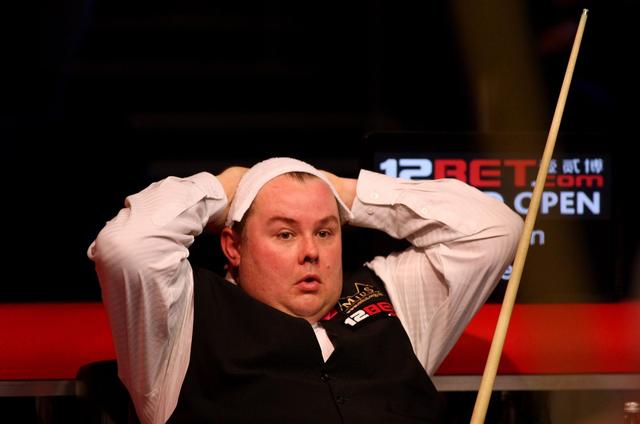 换人更强调 换人更强调