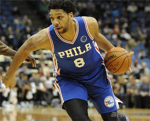 这类进球来 这类进球来