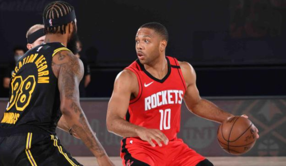 合理轮换与 合理轮换与