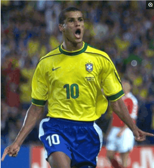 这样的选择 这样的选择