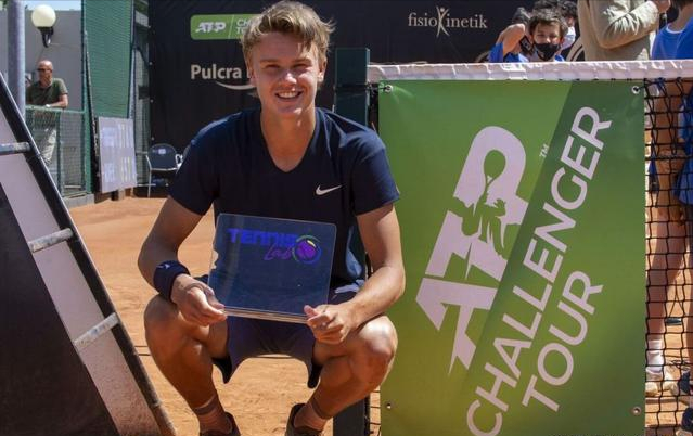 阵亚特兰达 阵亚特兰达