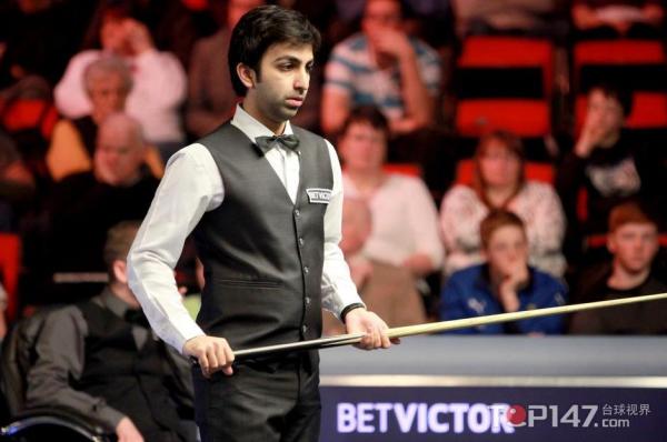 夺冠的有力 夺冠的有力