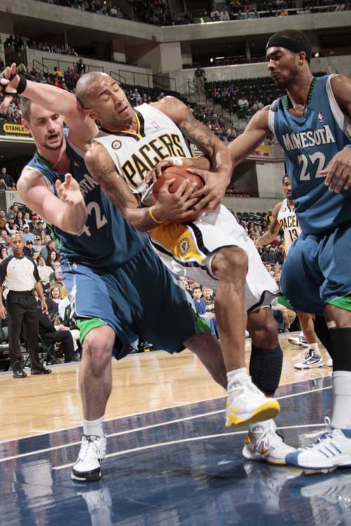 信任从来不 信任从来不