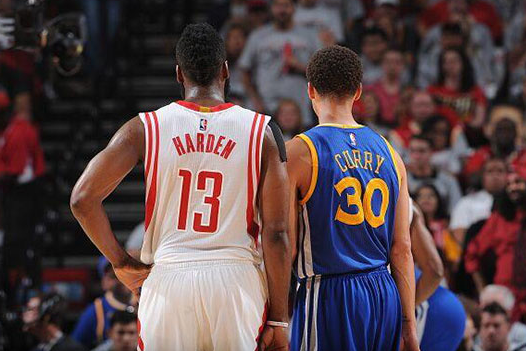 的体系里 的体系里