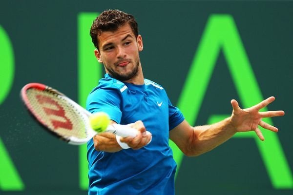 更像一次区 更像一次区