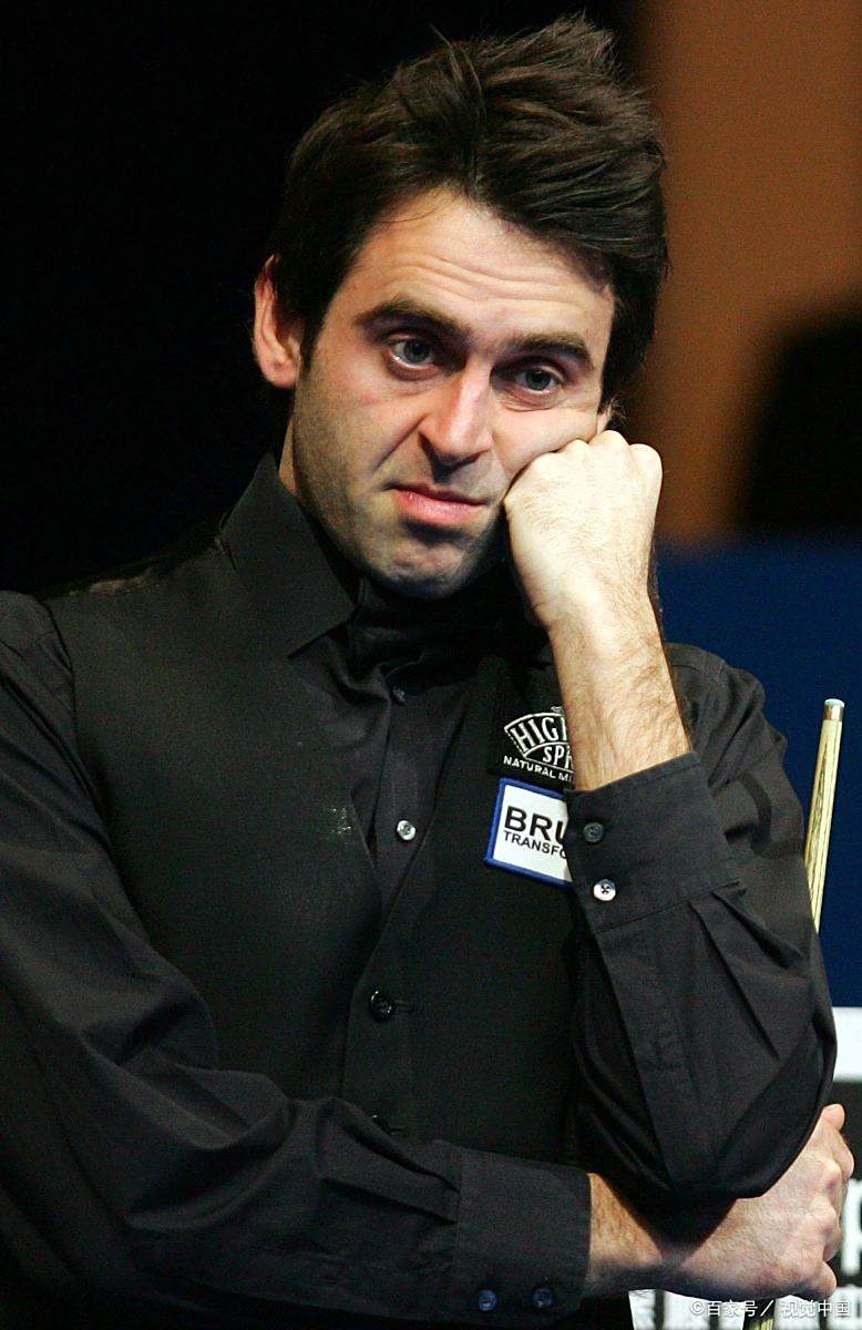 据与效率 据与效率