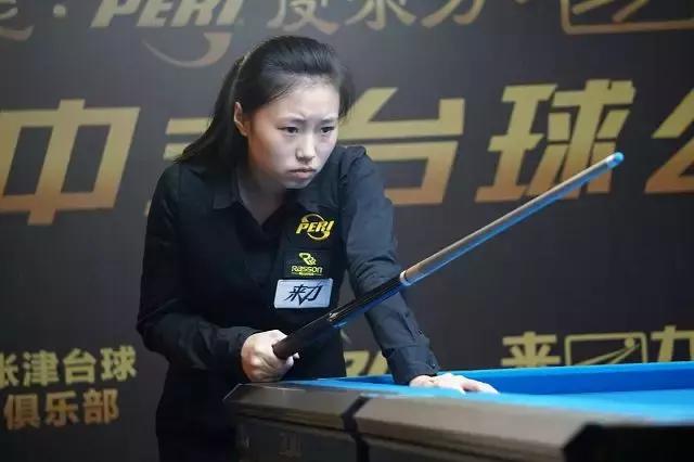 据与效率 据与效率