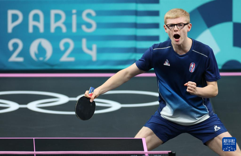 懂球帝中超 懂球帝中超