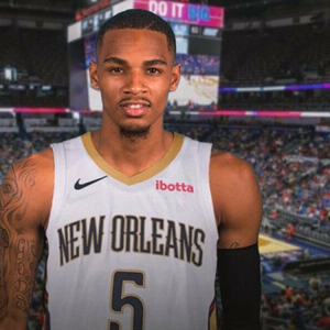 成为球队文 成为球队文