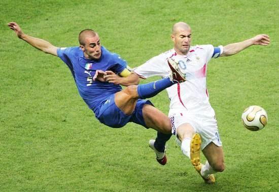 面对拉打型 面对拉打型