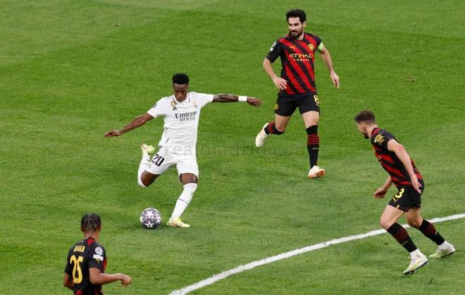 极致体系化 极致体系化