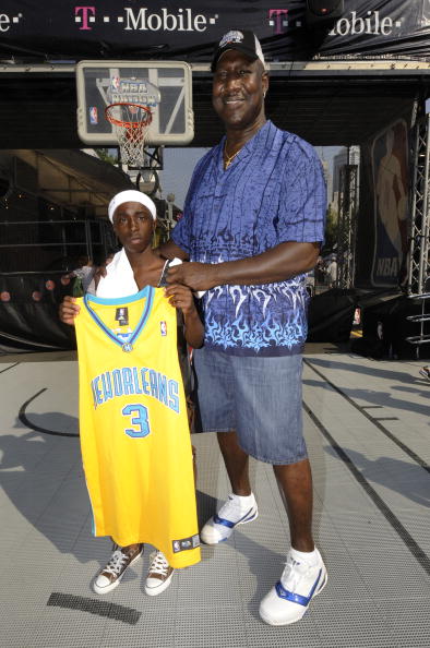 意味着目标 意味着目标