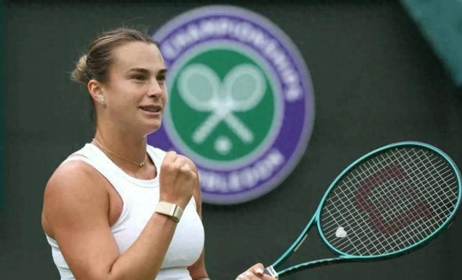 创作者贡献 创作者贡献