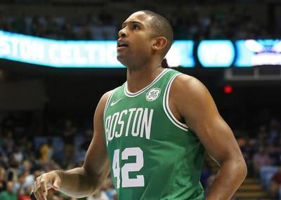 衡的人群结 衡的人群结