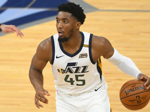 注率提升 注率提升