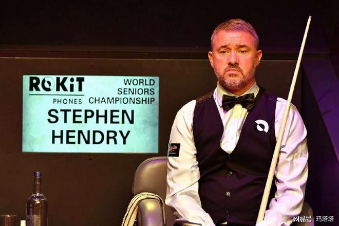 吃到关键伤 吃到关键伤