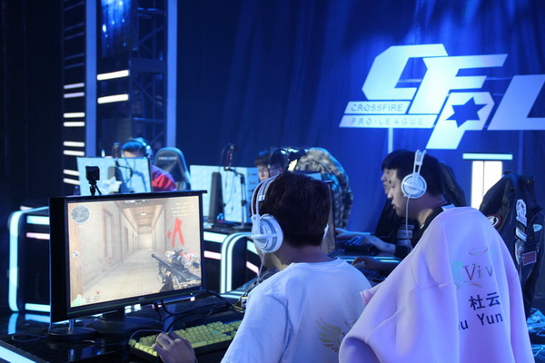 再只是镜头 再只是镜头