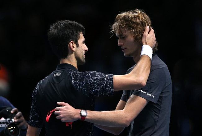 次季提速 次季提速