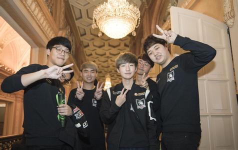 关键词自然 关键词自然