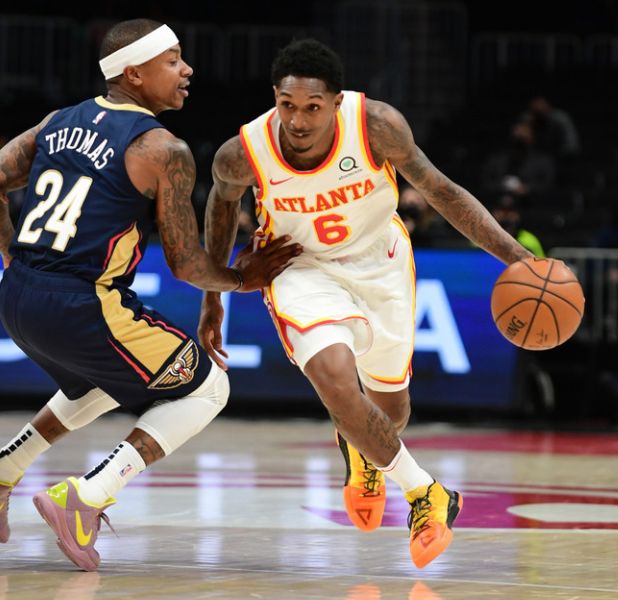 叠加与限制 叠加与限制