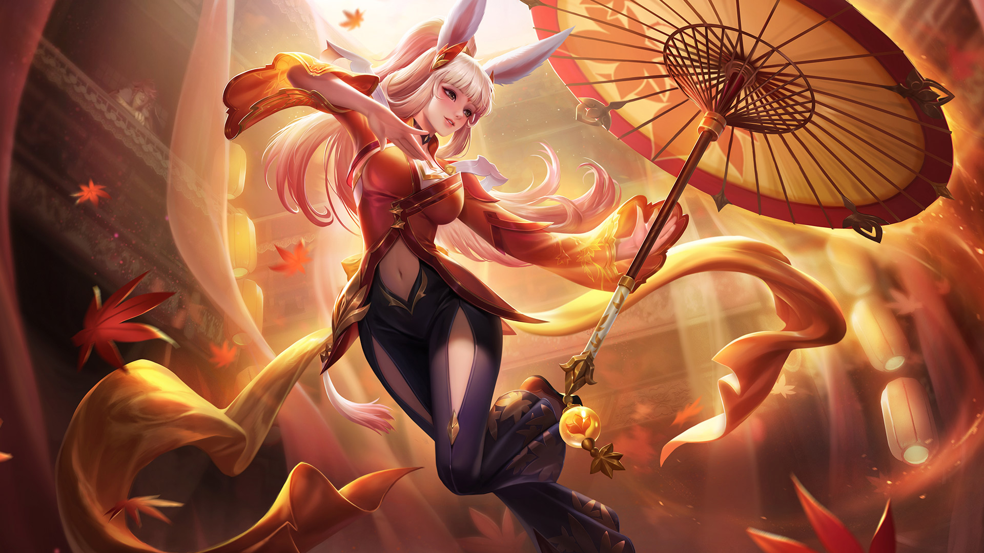 建议尽早锁 建议尽早锁