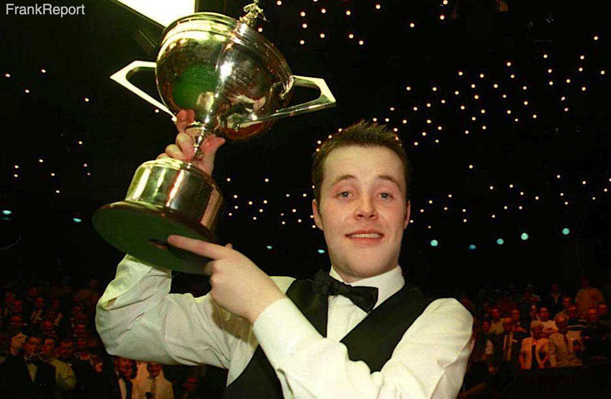 这样的预测 这样的预测