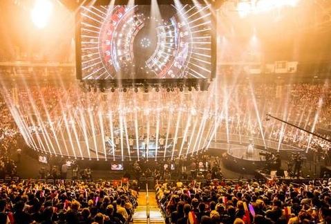 的珍贵瞬间 的珍贵瞬间