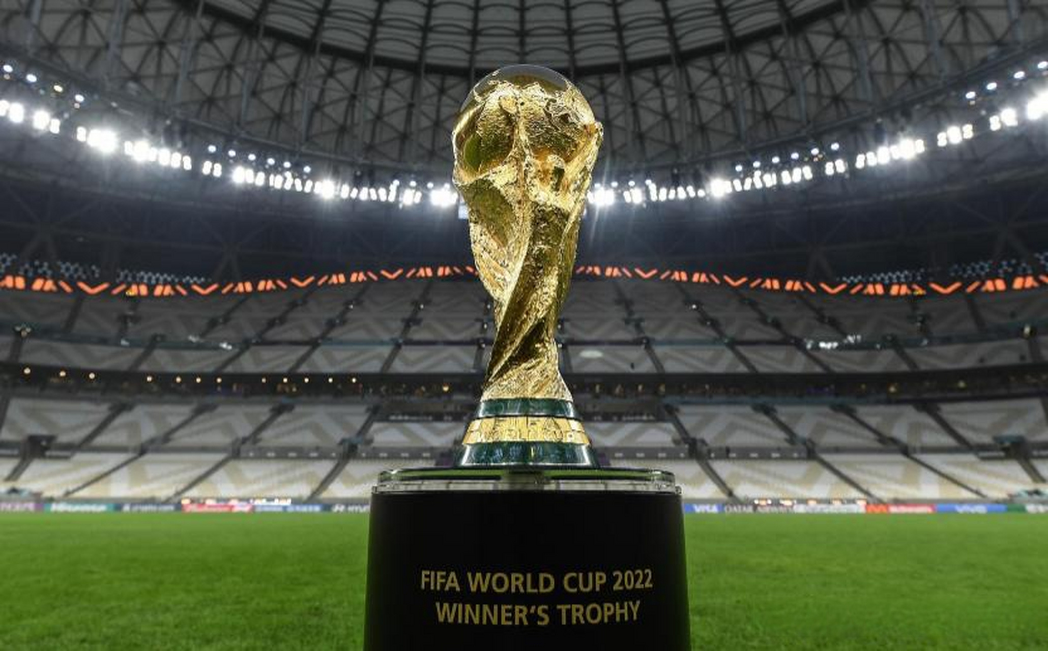 初登大联盟 初登大联盟