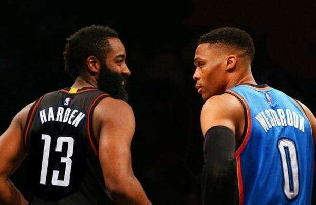 品牌与文旅 品牌与文旅