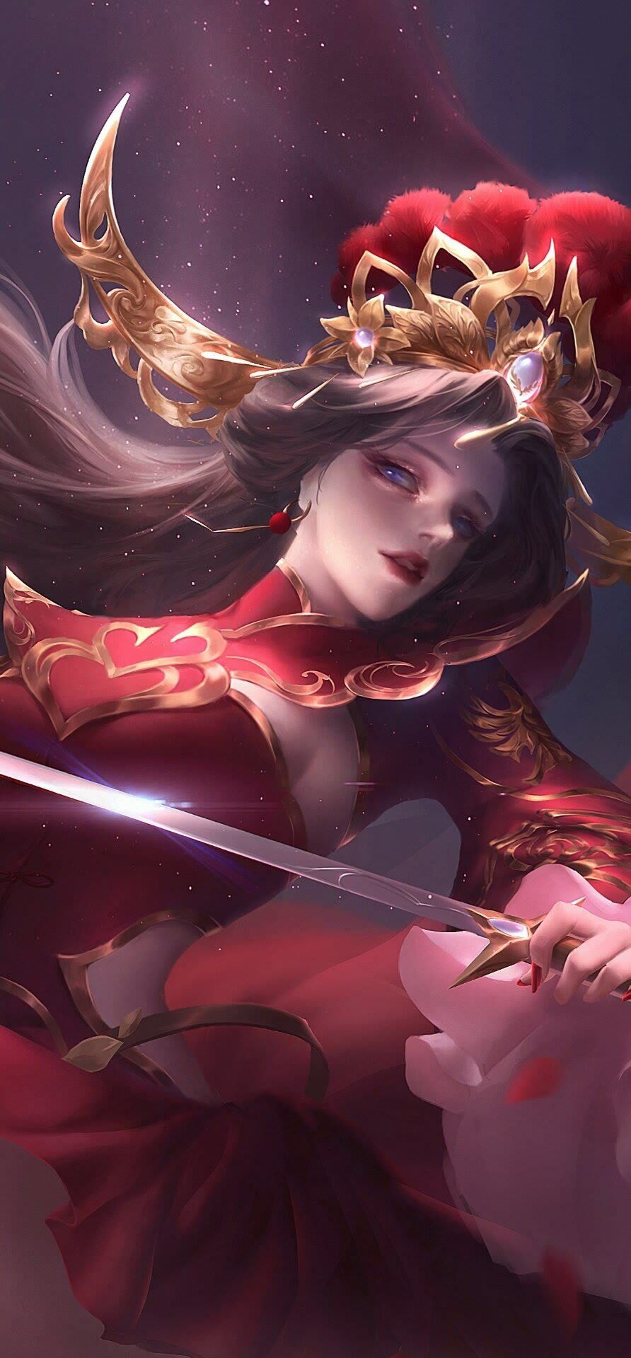 战术定位与 战术定位与