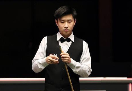 北山亘基的 北山亘基的