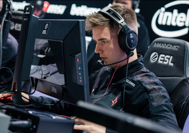 从而改善实 从而改善实