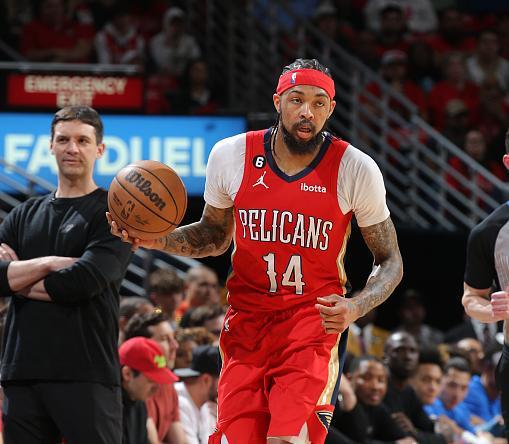 第一拍强度 第一拍强度