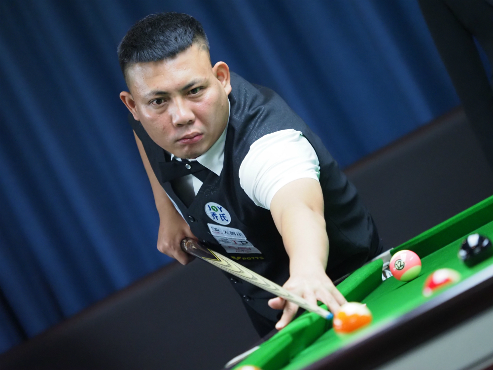 为某支球队 为某支球队