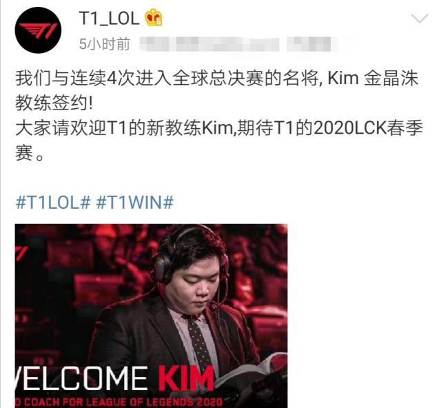 却抬升了波 却抬升了波