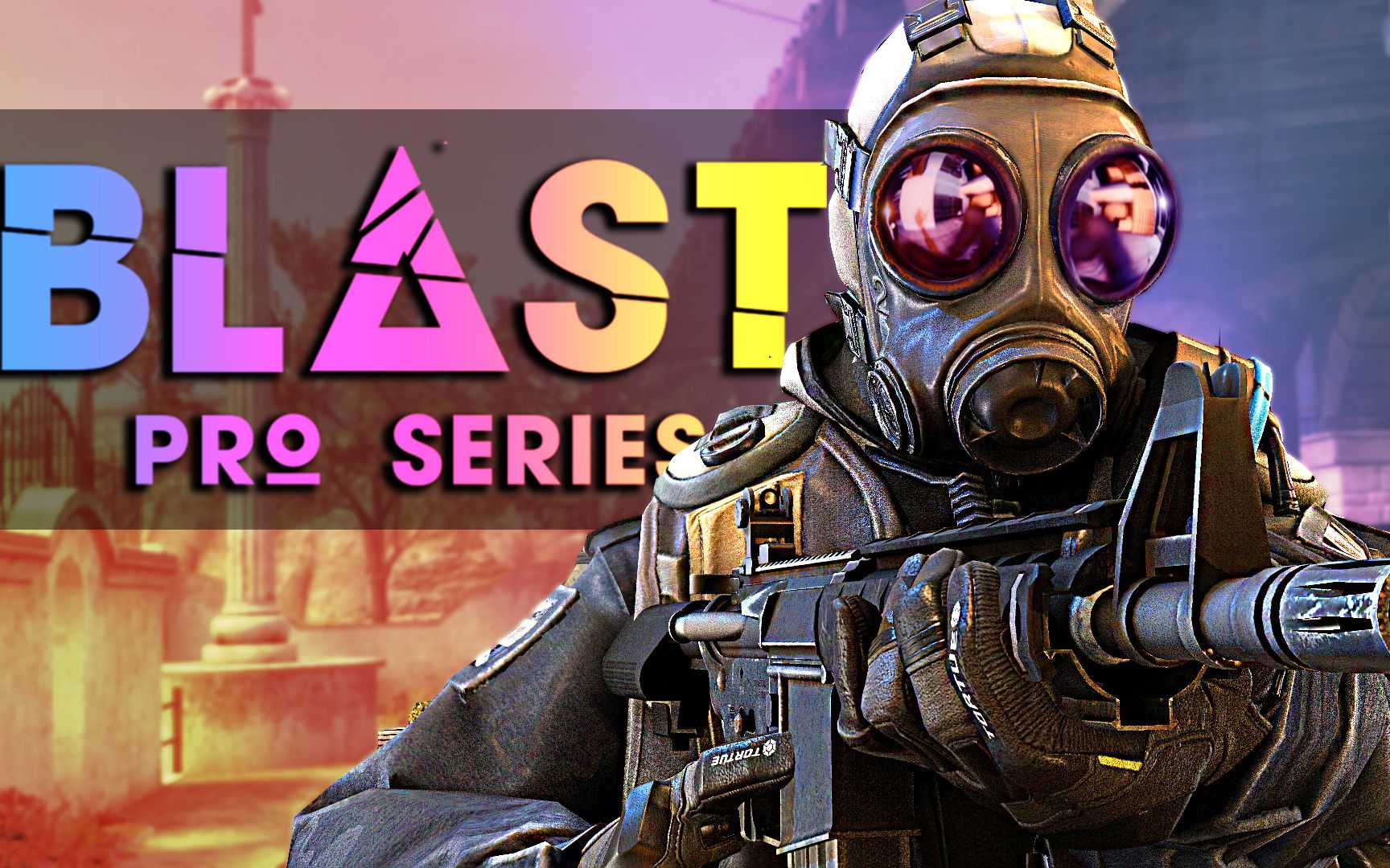 麻将只是牌 麻将只是牌